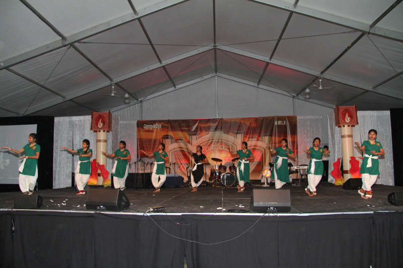 Maaveerar Naal Toronto 2010-146 (59).jpg